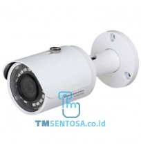 CCTV IP CAMERA E-SERIES K-EW215L03AE